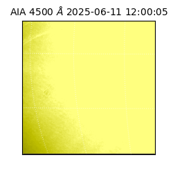 saia - 2025-06-11T12:00:05.963000