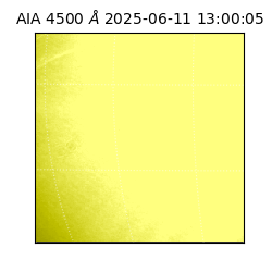 saia - 2025-06-11T13:00:05.962000