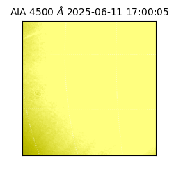 saia - 2025-06-11T17:00:05.963000