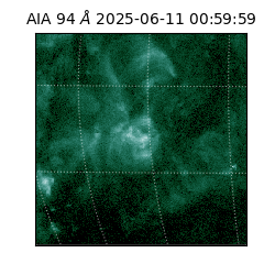 saia - 2025-06-11T00:59:59.122000