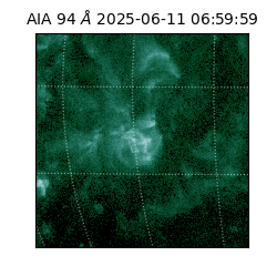 saia - 2025-06-11T06:59:59.129000