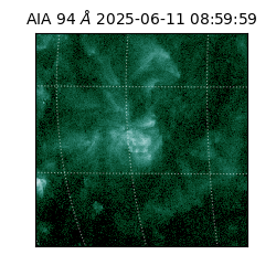 saia - 2025-06-11T08:59:59.115000