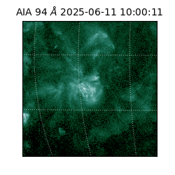 saia - 2025-06-11T10:00:11.121000