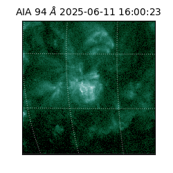 saia - 2025-06-11T16:00:23.121000