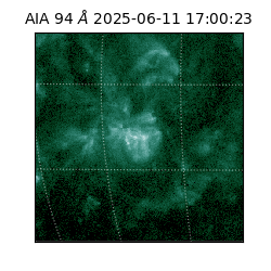 saia - 2025-06-11T17:00:23.137000