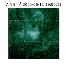 saia - 2025-06-11T19:00:11.121000