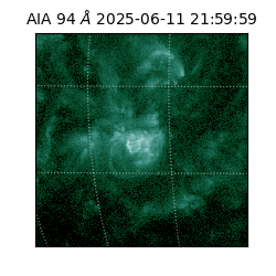 saia - 2025-06-11T21:59:59.137000