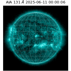 saia - 2025-06-11T00:00:06.622000