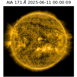 saia - 2025-06-11T00:00:09.350000