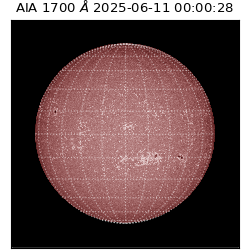 saia - 2025-06-11T00:00:28.713000