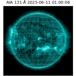 saia - 2025-06-11T01:00:06.622000