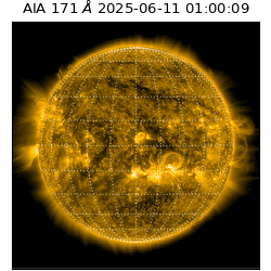 saia - 2025-06-11T01:00:09.350000