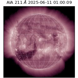 saia - 2025-06-11T01:00:09.626000