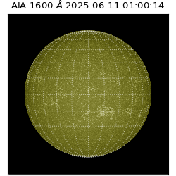 saia - 2025-06-11T01:00:14.132000