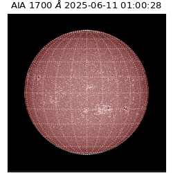 saia - 2025-06-11T01:00:28.717000