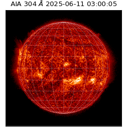 saia - 2025-06-11T03:00:05.130000