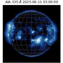 saia - 2025-06-11T03:00:00.632000