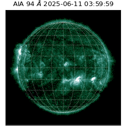 saia - 2025-06-11T03:59:59.129000