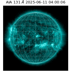 saia - 2025-06-11T04:00:06.638000