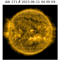 saia - 2025-06-11T04:00:09.350000