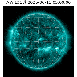 saia - 2025-06-11T05:00:06.622000