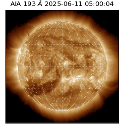 saia - 2025-06-11T05:00:04.843000