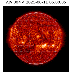 saia - 2025-06-11T05:00:05.134000