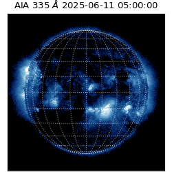 saia - 2025-06-11T05:00:00.622000
