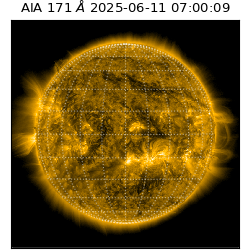 saia - 2025-06-11T07:00:09.350000