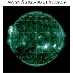 saia - 2025-06-11T07:59:59.115000