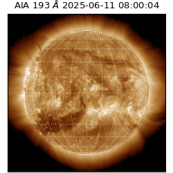 saia - 2025-06-11T08:00:04.843000