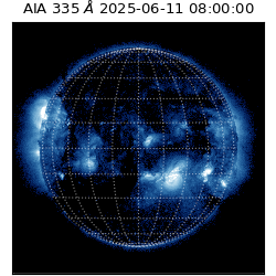saia - 2025-06-11T08:00:00.626000