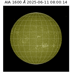 saia - 2025-06-11T08:00:14.126000