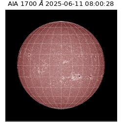 saia - 2025-06-11T08:00:28.710000