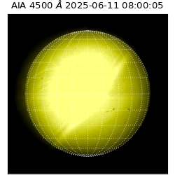 saia - 2025-06-11T08:00:05.966000