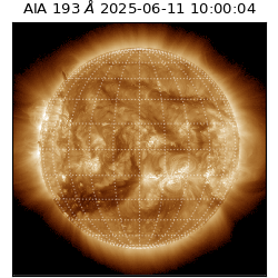 saia - 2025-06-11T10:00:04.843000