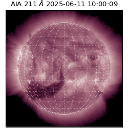 saia - 2025-06-11T10:00:09.623000
