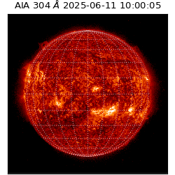 saia - 2025-06-11T10:00:05.130000
