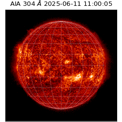saia - 2025-06-11T11:00:05.130000