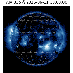 saia - 2025-06-11T13:00:00.626000