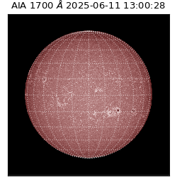 saia - 2025-06-11T13:00:28.719000