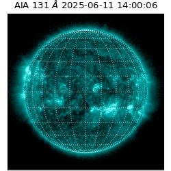 saia - 2025-06-11T14:00:06.623000