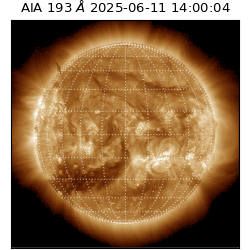 saia - 2025-06-11T14:00:04.843000