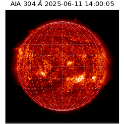 saia - 2025-06-11T14:00:05.133000