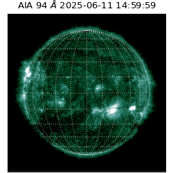 saia - 2025-06-11T14:59:59.121000