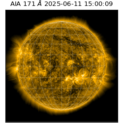 saia - 2025-06-11T15:00:09.350000