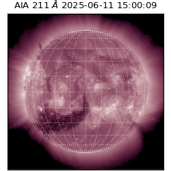 saia - 2025-06-11T15:00:09.630000