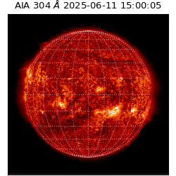 saia - 2025-06-11T15:00:05.146000