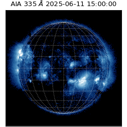 saia - 2025-06-11T15:00:00.626000