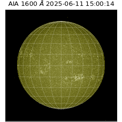 saia - 2025-06-11T15:00:14.133000